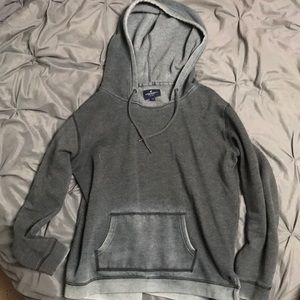 AE hoodie